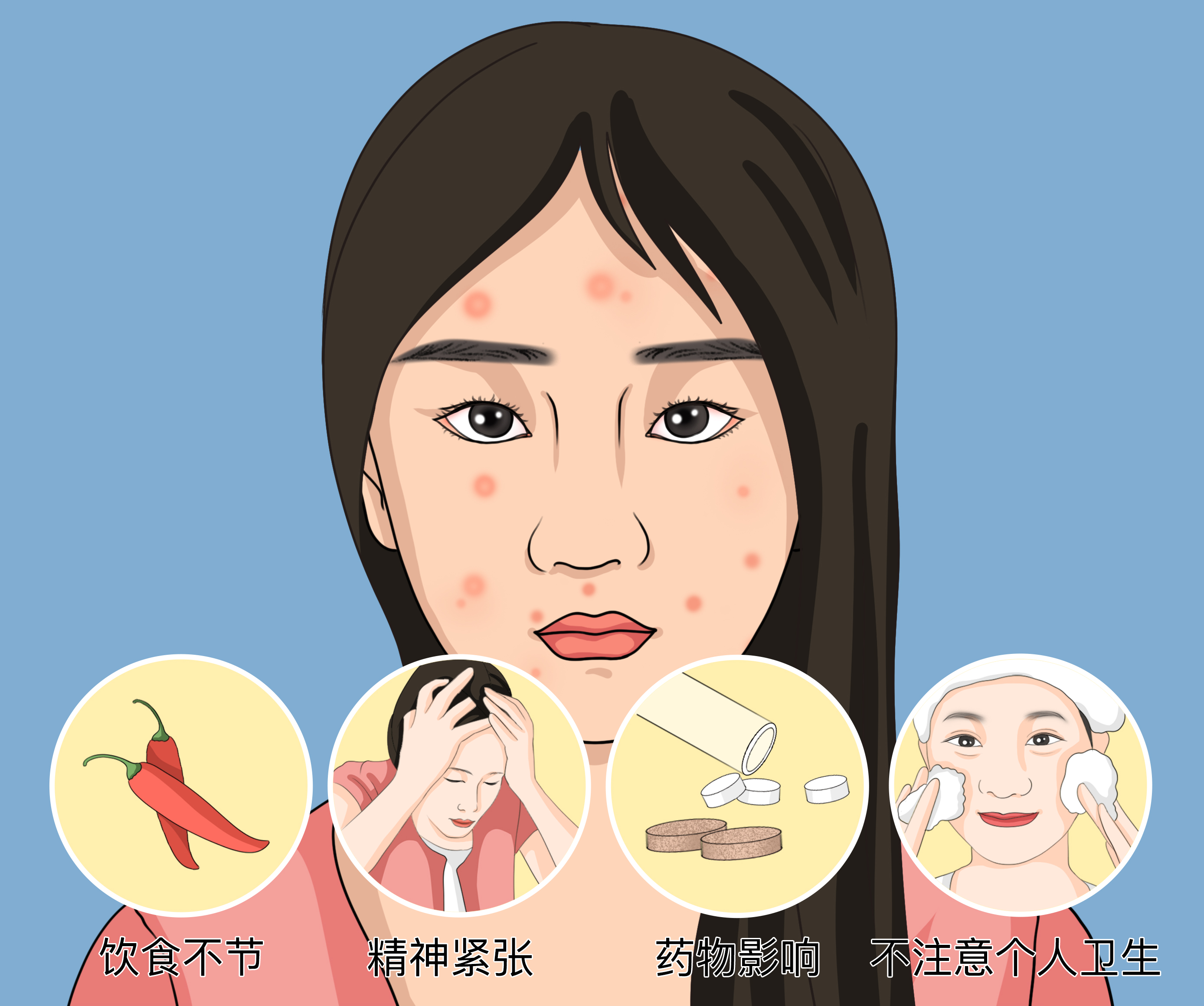大众帕萨特自动挡