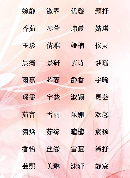 这个是什么表情