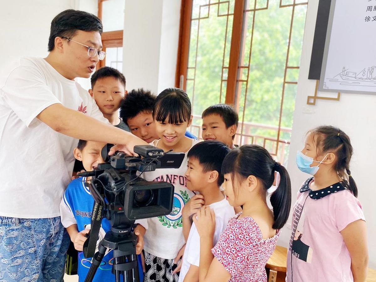 民初名记者群体出现的历史意义