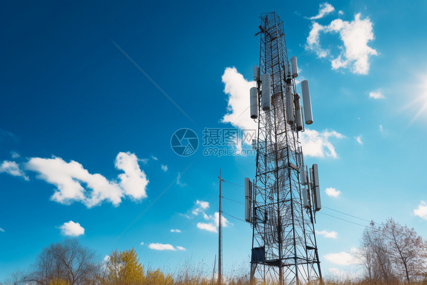 现代通信采用数字通信的原因不是下列哪一个