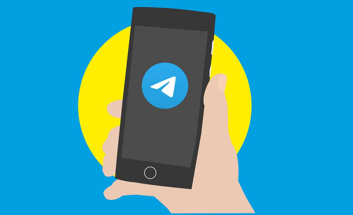 Telegram隐身登录技巧全解析