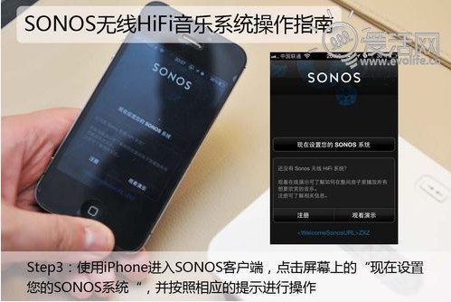 怎样用sonarqube对web前端代码进行分析
