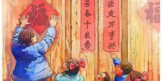 木目心想事成
