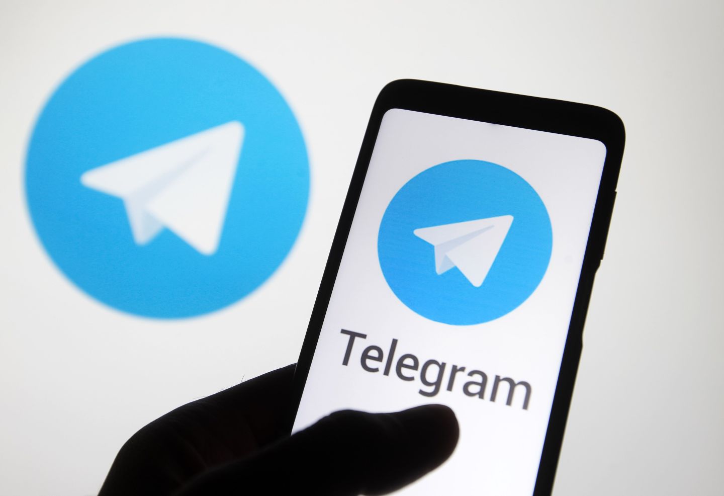 Telegram电脑版登录教程全解析