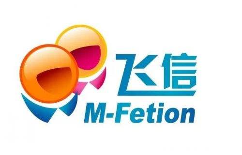 飞信怎么加人