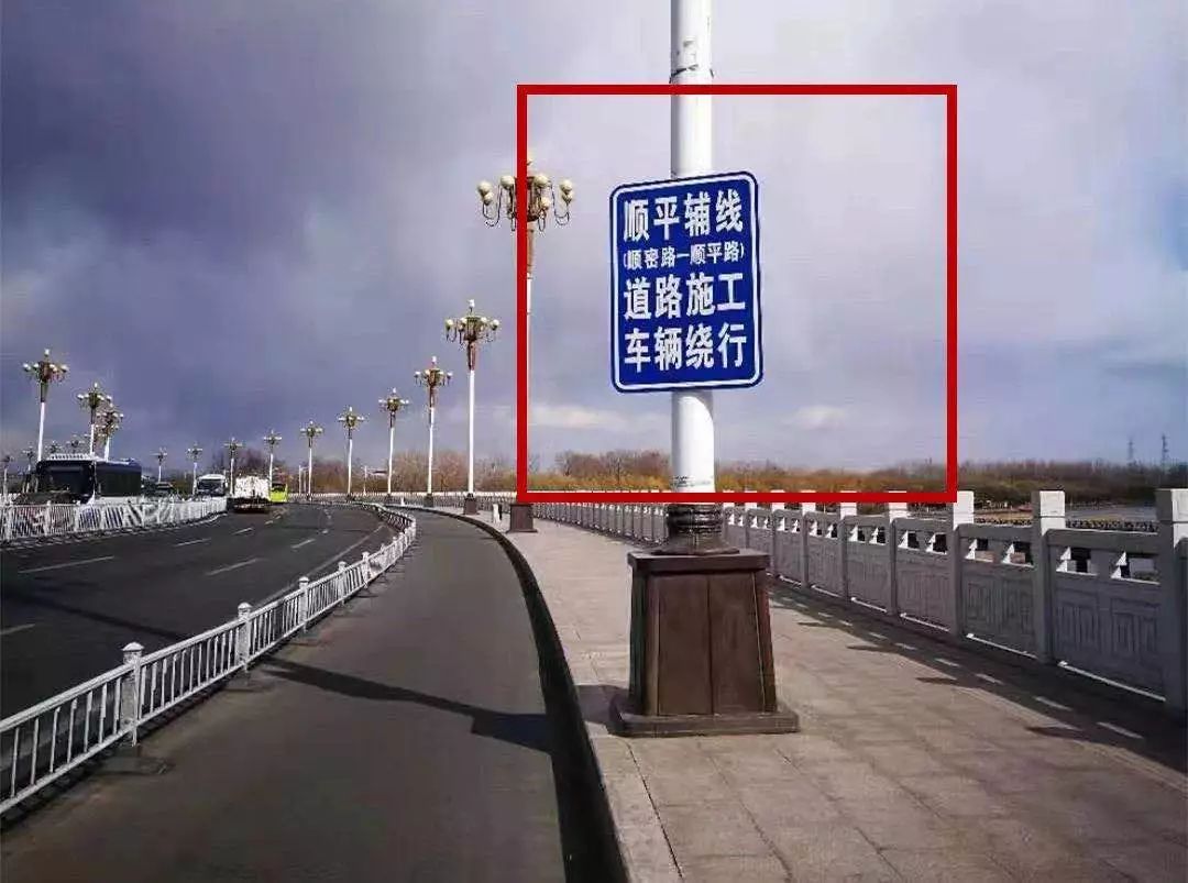 在中国访问Telegram的实用方法