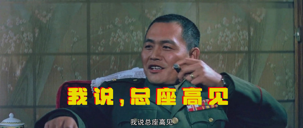 在外地你会说自己是海宁人还是嘉兴人呢