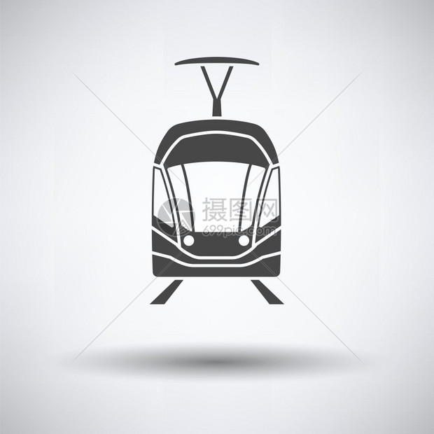 tram怎么读用英语