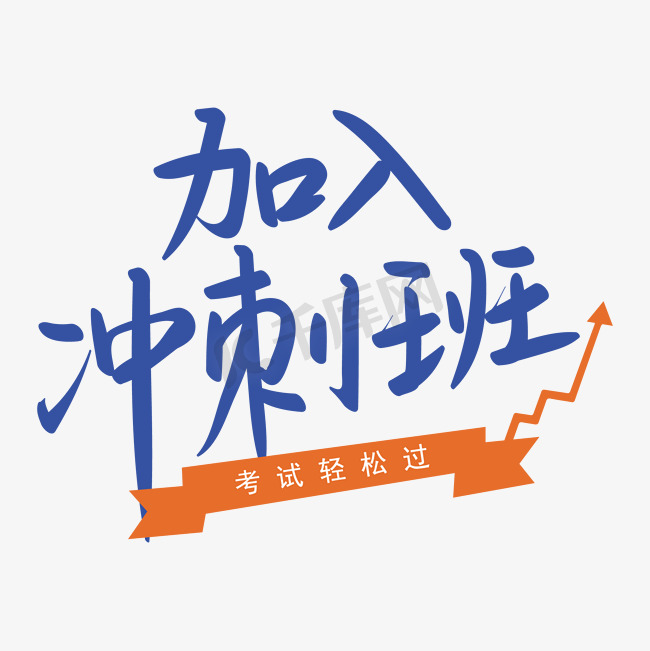 轻松上手！通过好友ID在Telegram中加人指南