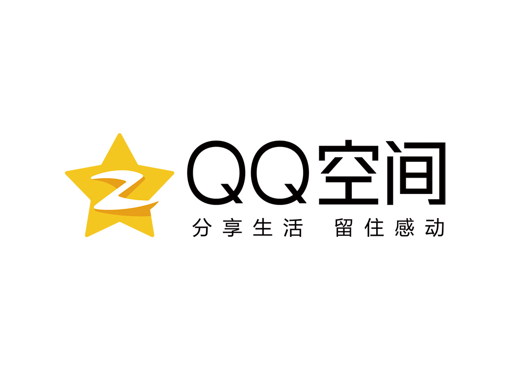 qq空间的杀手游戏vip怎么踢人