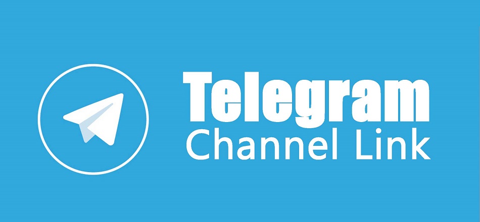 Telegram进阶技巧