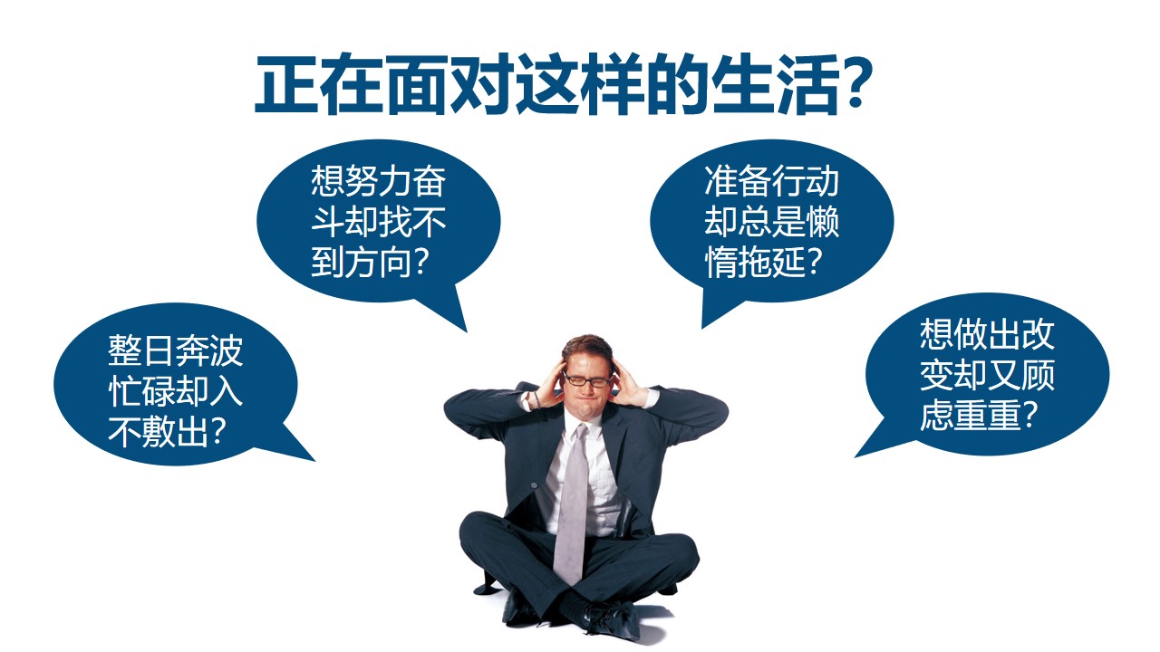 现在有什么比较好玩的网游