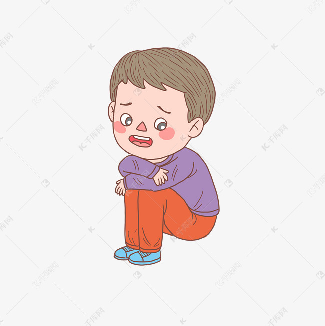 也这么的无奈