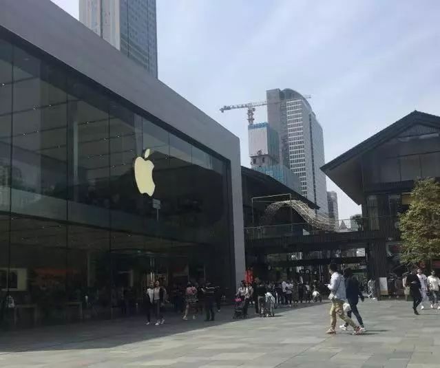 如何在苹果商店下载旧版本的软件