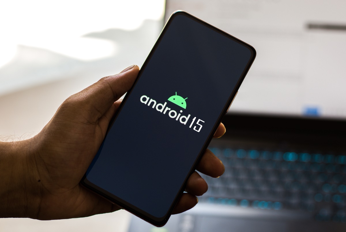 android中componentname怎么使用