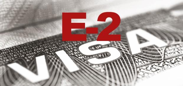[em]e258158[