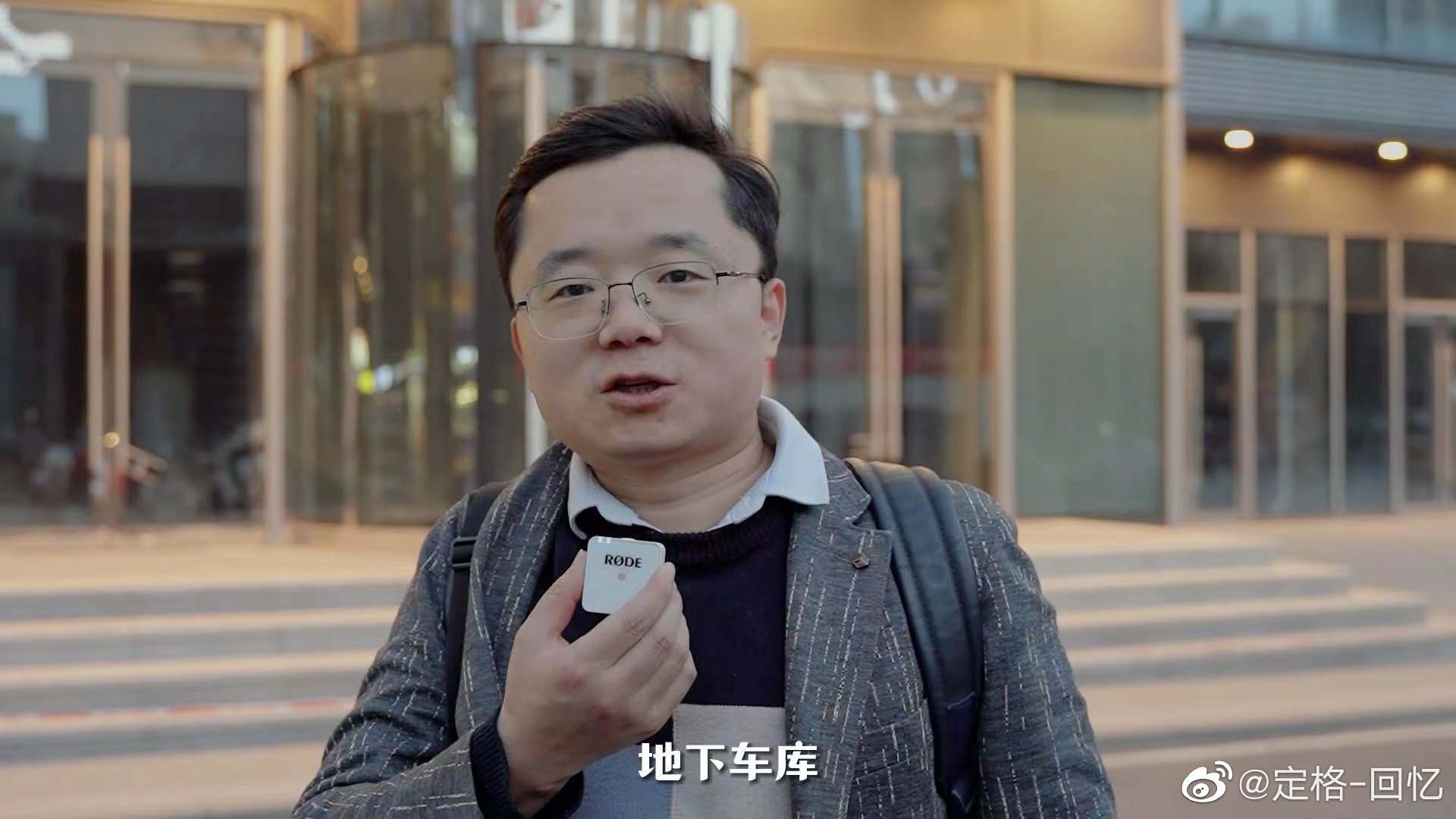 徵信号不填可以用吗?哪个是徽信号?