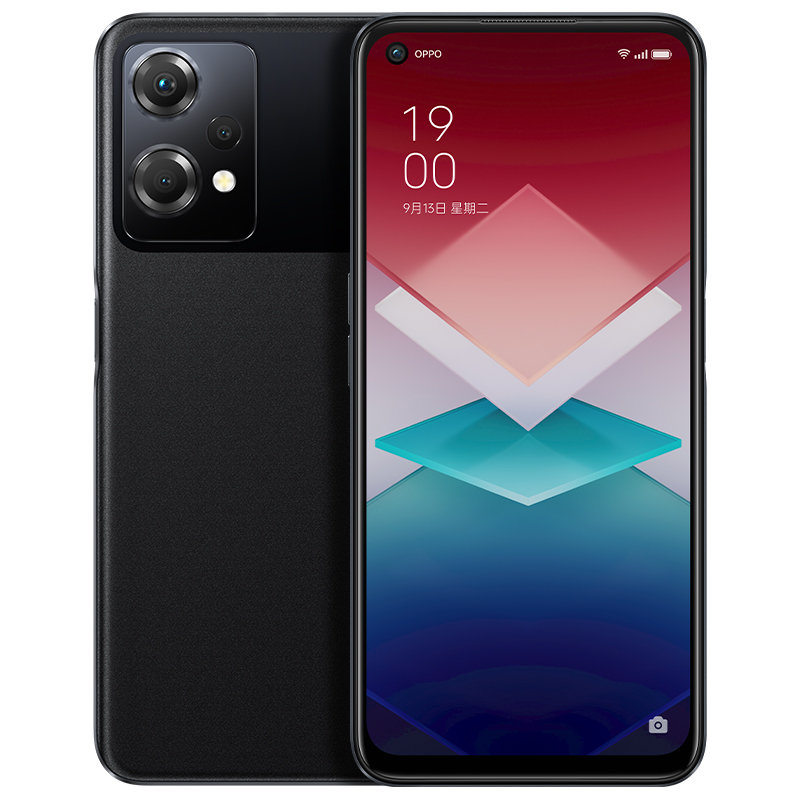 oppo手机老是显示com.android.email已停止运行怎么回事?