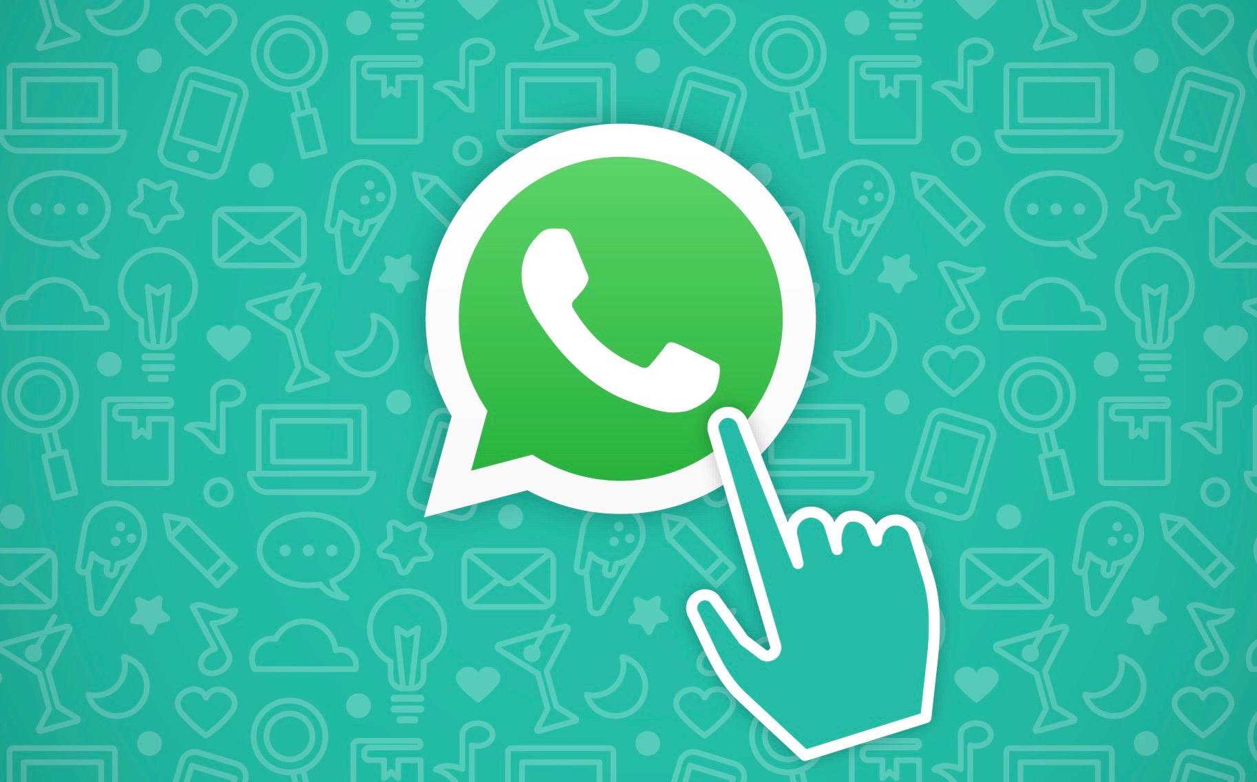 whatsapp怎么添加好友安卓系统