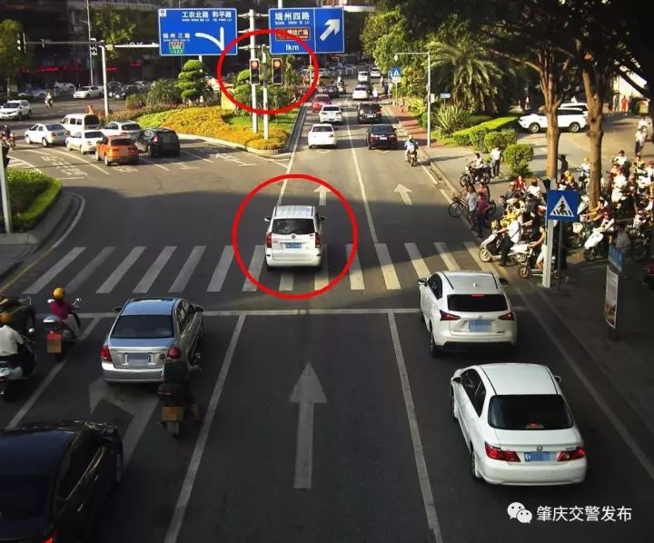 绕过限制