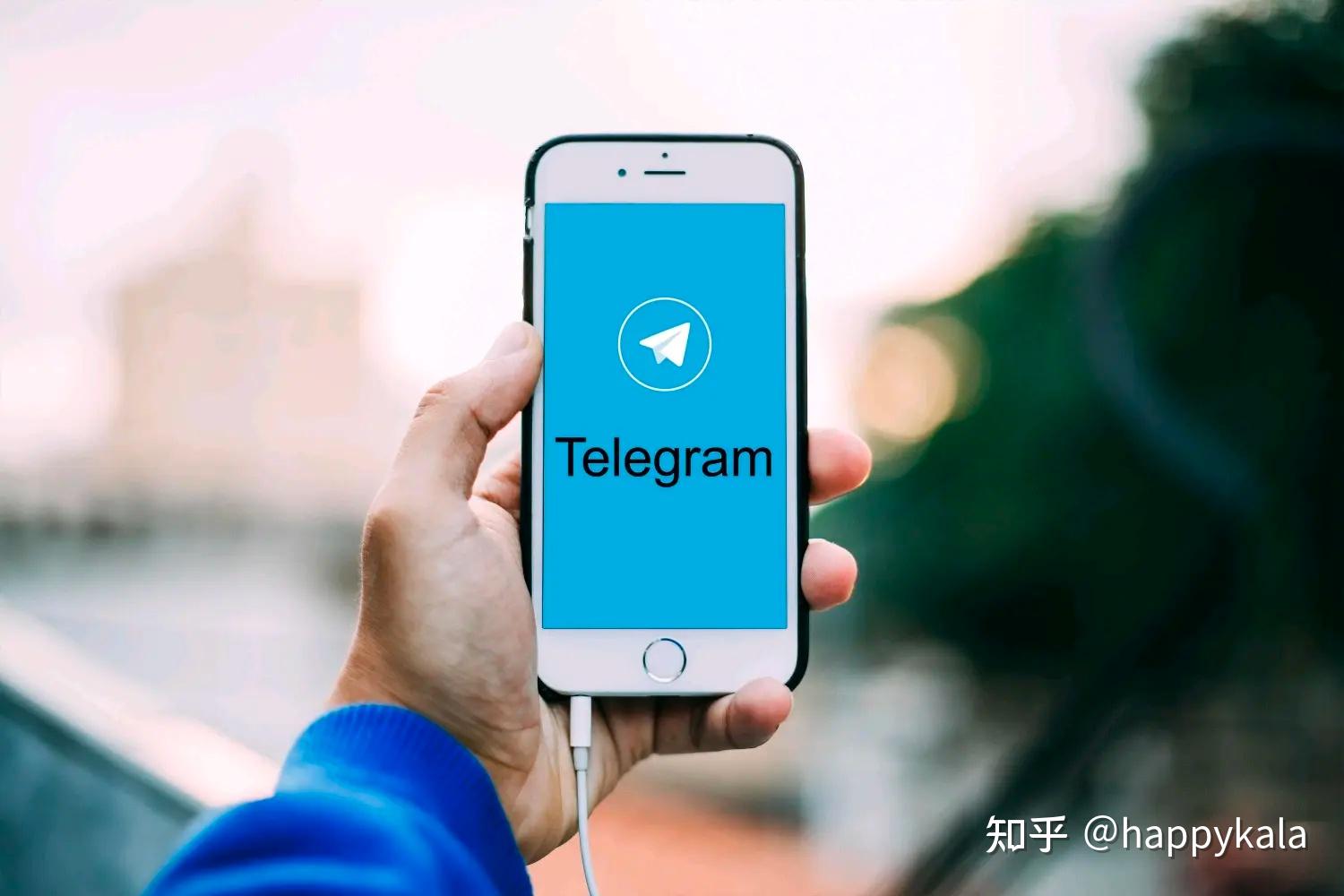 Telegram中的贴纸如何保存到手机相册