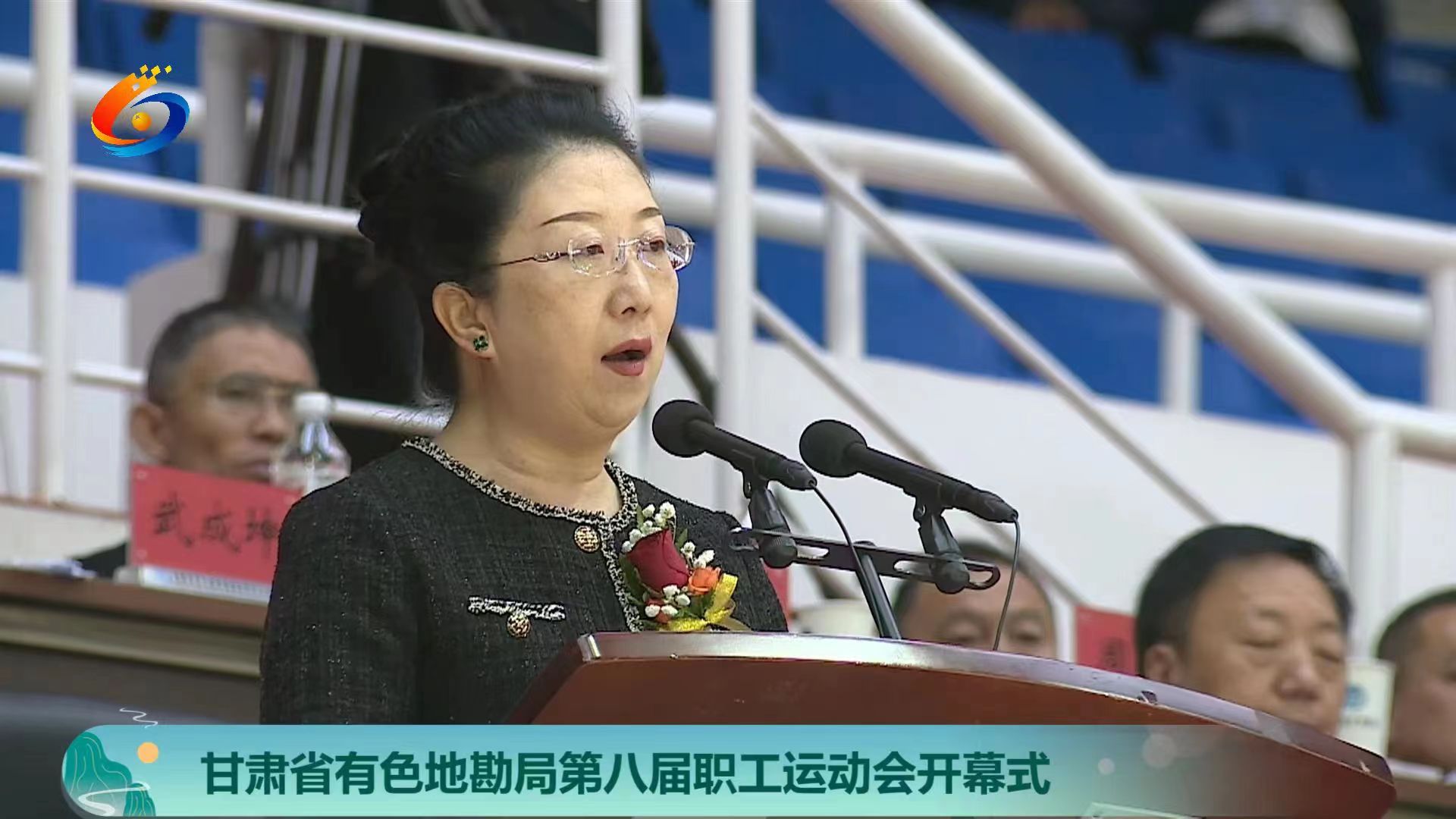 盛大白银MVP账号是干什么用的